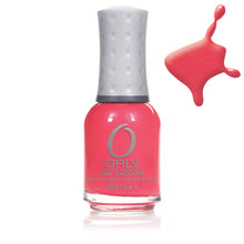 Load image into Gallery viewer, ORLY Gel Lacquer - Choose your colors