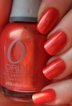 Load image into Gallery viewer, Orly Nail Lacquer - Choose Your Color - Part 1