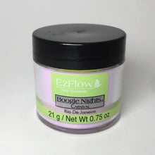 Load image into Gallery viewer, Ez Flow Boogie Nights 0.75 oz - Choose your color