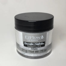Load image into Gallery viewer, Ez Flow Boogie Nights 0.75 oz - Choose your color