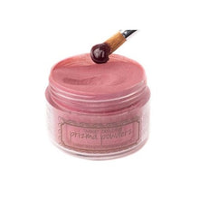 Load image into Gallery viewer, TAMMY TAYLOR PRIZMA POWDER 1.5 oz - Pick Colors - Part 1