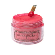 Load image into Gallery viewer, TAMMY TAYLOR PRIZMA POWDER 1.5 oz - Pick Colors - Part 1