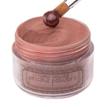 Load image into Gallery viewer, TAMMY TAYLOR PRIZMA POWDER 1.5 oz - Pick Colors - Part 1