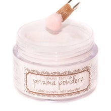 Load image into Gallery viewer, TAMMY TAYLOR PRIZMA POWDER 1.5 oz - Pick Colors - Part 1