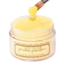 Load image into Gallery viewer, TAMMY TAYLOR PRIZMA POWDER 1.5 oz - Pick Colors - Part 1