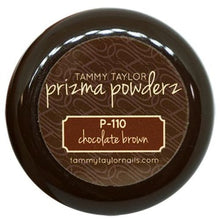 Load image into Gallery viewer, TAMMY TAYLOR PRIZMA POWDER 1.5 oz - Pick Colors - Part 1
