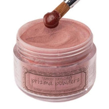 Load image into Gallery viewer, TAMMY TAYLOR PRIZMA POWDER 1.5 oz - Pick Colors - Part 1