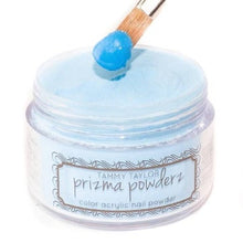 Load image into Gallery viewer, TAMMY TAYLOR PRIZMA POWDER 1.5 oz - Pick Colors - Part 1
