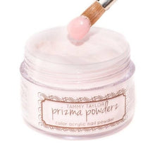 Load image into Gallery viewer, TAMMY TAYLOR PRIZMA POWDER 1.5 oz - Pick Colors - Part 1