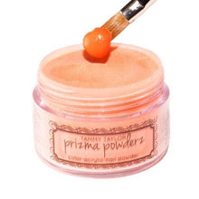 Load image into Gallery viewer, TAMMY TAYLOR PRIZMA POWDER 1.5 oz - Pick Colors - Part 1