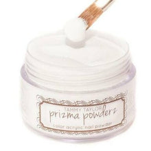 Load image into Gallery viewer, TAMMY TAYLOR PRIZMA POWDER 1.5 oz - Pick Colors - Part 1