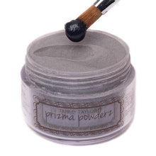 Load image into Gallery viewer, TAMMY TAYLOR PRIZMA POWDER 1.5 oz - Pick Colors - Part 1