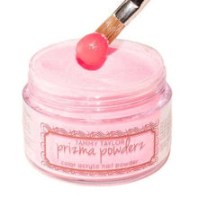 Load image into Gallery viewer, TAMMY TAYLOR PRIZMA POWDER 1.5 oz - Pick Colors - Part 1