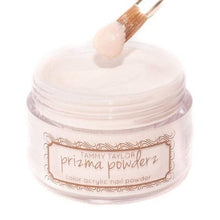 Load image into Gallery viewer, TAMMY TAYLOR PRIZMA POWDER 1.5 oz - Pick Colors - Part 1