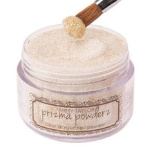 Load image into Gallery viewer, TAMMY TAYLOR PRIZMA POWDER 1.5 oz - Pick Colors - Part 1