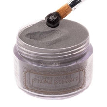 Load image into Gallery viewer, TAMMY TAYLOR PRIZMA POWDER 1.5 oz - Pick Colors - Part 1
