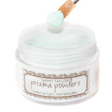Load image into Gallery viewer, TAMMY TAYLOR PRIZMA POWDER 1.5 oz - Pick Colors - Part 1