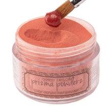 Load image into Gallery viewer, TAMMY TAYLOR PRIZMA POWDER 1.5 oz - Pick Colors - Part 1