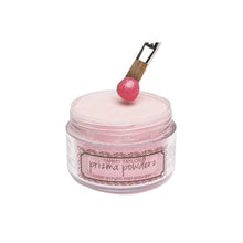 Load image into Gallery viewer, TAMMY TAYLOR PRIZMA POWDER 1.5 oz - Pick Colors - Part 1