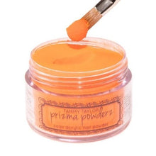 Load image into Gallery viewer, TAMMY TAYLOR PRIZMA POWDER 1.5 oz - Pick Colors - Part 1