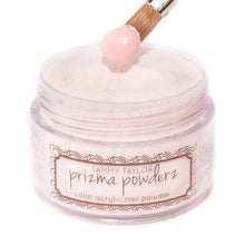Load image into Gallery viewer, TAMMY TAYLOR PRIZMA POWDER 1.5 oz - Pick Colors - Part 1