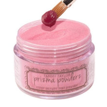 Load image into Gallery viewer, TAMMY TAYLOR PRIZMA POWDER 1.5 oz - Pick Colors - Part 1
