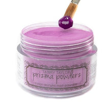Load image into Gallery viewer, TAMMY TAYLOR PRIZMA POWDER 1.5 oz - Pick Colors - Part 1