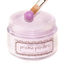 Load image into Gallery viewer, TAMMY TAYLOR PRIZMA POWDER 1.5 oz - Pick Colors - Part 1