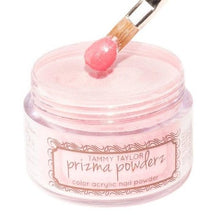 Load image into Gallery viewer, TAMMY TAYLOR PRIZMA POWDER 1.5 oz - Pick Colors - Part 1