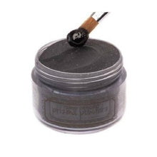 Load image into Gallery viewer, TAMMY TAYLOR PRIZMA POWDER 1.5 oz - Pick Colors - Part 1