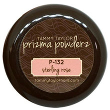 Load image into Gallery viewer, TAMMY TAYLOR PRIZMA POWDER 1.5 oz - Pick Colors - Part 1