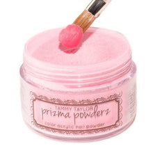 Load image into Gallery viewer, TAMMY TAYLOR PRIZMA POWDER 1.5 oz - Pick Colors - Part 1