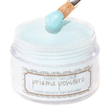 Load image into Gallery viewer, TAMMY TAYLOR PRIZMA POWDER 1.5 oz - Pick Colors - Part 1