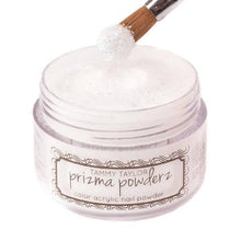 Load image into Gallery viewer, TAMMY TAYLOR PRIZMA POWDER 1.5 oz - Pick Colors - Part 1