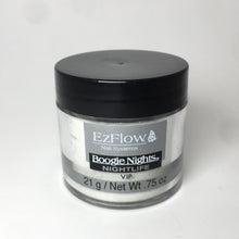 Load image into Gallery viewer, Ez Flow Boogie Nights 0.75 oz - Choose your color