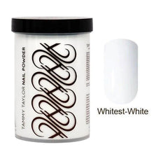 Load image into Gallery viewer, Tammy Taylor Dipping Nail Powder 14.75 oz - Saving size