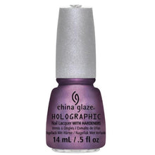 Load image into Gallery viewer, China Glaze Nail Lacquer 50+ colors - (Choose your color)