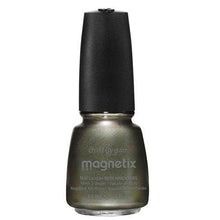 Load image into Gallery viewer, China Glaze Nail Lacquer 50+ colors - (Choose your color)