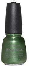 Load image into Gallery viewer, China Glaze Nail Lacquer 50+ colors - (Choose your color)