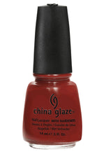 Load image into Gallery viewer, China Glaze Nail Lacquer 50+ colors - (Choose your color)