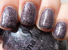Load image into Gallery viewer, China Glaze Nail Lacquer 50+ colors - (Choose your color)