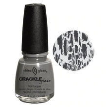 Load image into Gallery viewer, China Glaze Nail Lacquer 50+ colors - (Choose your color)