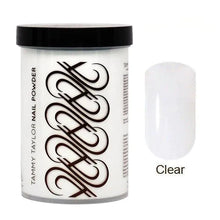 Load image into Gallery viewer, Tammy Taylor Dipping Nail Powder 14.75 oz - Saving size