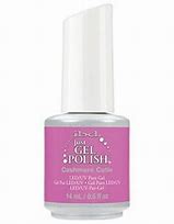 Load image into Gallery viewer, IBD Just Gel UV/LED Gel Polish 0.5oz - Pick Any Color