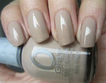 Load image into Gallery viewer, Orly Nail Lacquer - Choose Your Color - Part 1