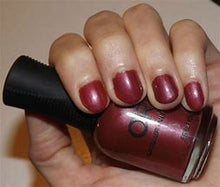 Load image into Gallery viewer, Orly Nail Lacquer - Choose Your Color - Part 1