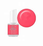 Load image into Gallery viewer, IBD Just Gel UV/LED Gel Polish 0.5oz - Pick Any Color