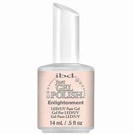 Load image into Gallery viewer, IBD Just Gel UV/LED Gel Polish 0.5oz - Pick Any Color