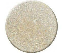 Load image into Gallery viewer, Ez Flow Boogie Nights 0.75 oz - Choose your color