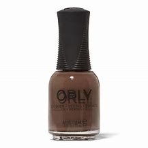 Load image into Gallery viewer, Orly Nail Lacquer - Choose Your Color - Part 1